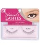 Response Natural Plus Lashes 110