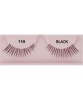 Natural Plus Lashes 116