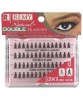 Bee Sales Response Remy I Lashes Double Flare