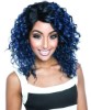 Glueless Lace HH BSG206 Venice Lace Front Wig