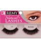 Natural Plus Lashes 79