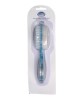Athena 4 In 1 Pedicure Tool