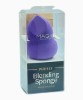 Magic Collection Perfect Blending Sponge Assorted