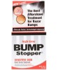 Bump Stopper Sensitive Skin