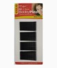 Bobby Pins 191DBRO