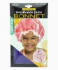 Childrens Breathable Satin Bonnet 4779AST