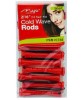 Magic Collection Cold Wave Rods 3330