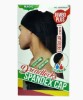 Magic Collection Dreadlocks Spandex Unisex Cap 2287BLA