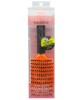 Dry And Shine Boar Bristle Curved Vent Hair Brush 2482