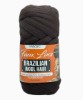 Magic Collection Faux Locs Brazilian Wool Hair