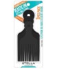 Magic Collection Plastic Pik Comb 2470