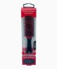 Magic Collection Rubber Pad Styling Brush RPB001