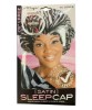 Magic Collection Satin Sleep Cap 2191ZEB