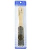 Magic Collection Natural Boar Bristle Soft Narrow Brush 7725