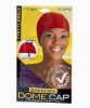 Magic Collection Spandex Dome Cap 2251AST