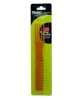 Magic Collection Plastic Lift Comb 2433