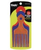 Magic Collection Plastic Pik Comb 2470AST