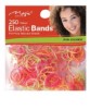 Rubber Bands 332NEO