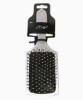 Magic Collection Paddle Brush 1038