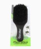 Magic Wave Curved Club Brush Soft WBR002S