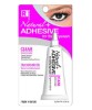 Natural Plus Eyelashe Adhesive