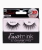 Response Soul Faux Mink 3D Effect Eyelash 005