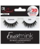 Response Soul Faux Mink 3D Effect Eyelash