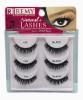 Remy Natural  Plus Lashes 103