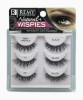 Response Remy Natural Plus Lashes 70T