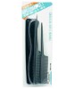 Magic Collection Mixed Comb Set 4Pcs