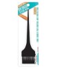 Magic Collection Styling Jumbo Dye Brush 2428