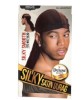 Silky Satin Durag 4801 BROW