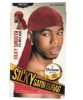 Silky Satin Durag 4801PINK