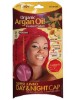 Magic Collection Organic Argan Oil Day And Night Cap 3015AST 