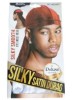 Magic Collection Silky Satin Durag 4801AST  