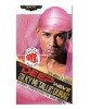 Magic Collection Deep Wave Silky Metallic Durag 4802HPIN