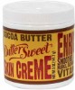 Cocoa Butter Skin Creme