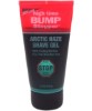 High Time Shaving Gel With Aloe Vera And Tea Tree Oil