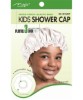 Magic Collection Waterpoof Kids Shower Cap 2215