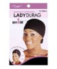 Breathable Lady Durag