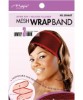 Mesh Wrap Band 2016AST