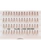 Response Natural Plus Individual Flare Long Lashes 135