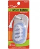Pumice Stone Bar With Brush 