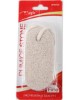 Bar Pumice Stone