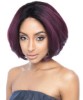 Brown Sugar Soft Swiss Lace Front HH BS 222 Stylemix Wig