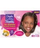 Beautiful Beginnings No Mistake Smooth Relaxer