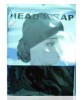 Beauty Town International Fashion Scarf Head Wrap