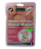 Soothing And Nourishing Hand Mask