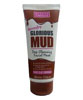 Rejuvenating Glorious Mud