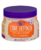 Curl Definer Styling Custard For Natural Hair